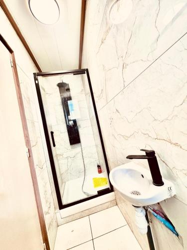 Chambre privée à Toulouse Près du Centre
