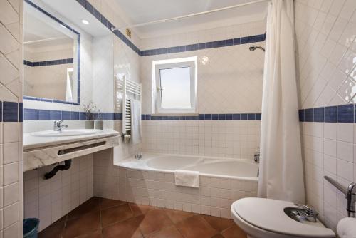 Morgado Apartment