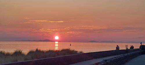 Φυσικό τοπίο κοντά σε αυτό το παραθεριστικό πάρκο