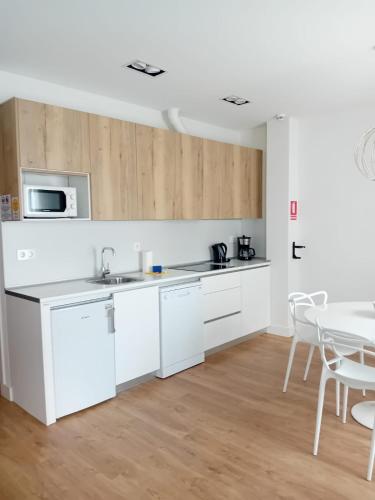 VT Reformado con Encanto en Castaños