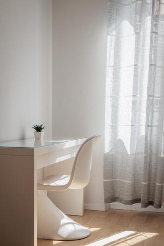Lux Split Centre Apartments