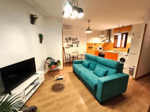 LA ESQUINA DE ALFONSO XII