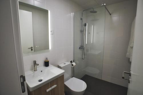 Azure Downtown 3