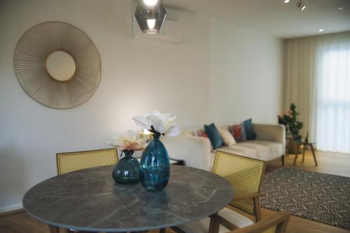 Azure Downtown 3