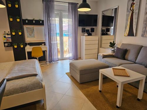 Studio Vita Julija