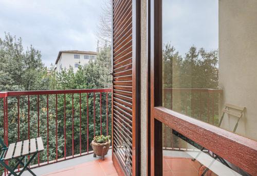 Apartments Florence- Kaleidos