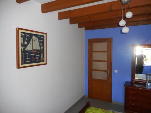 Casa Douro Azul