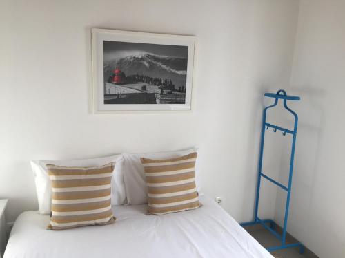 Casa Douro Azul