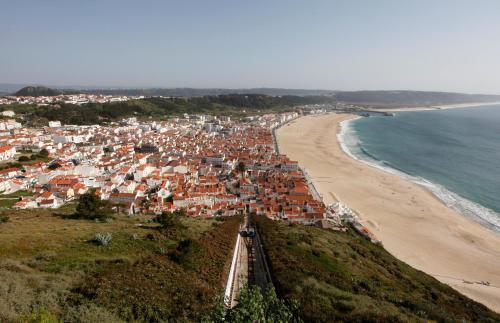 Casa Douro Azul