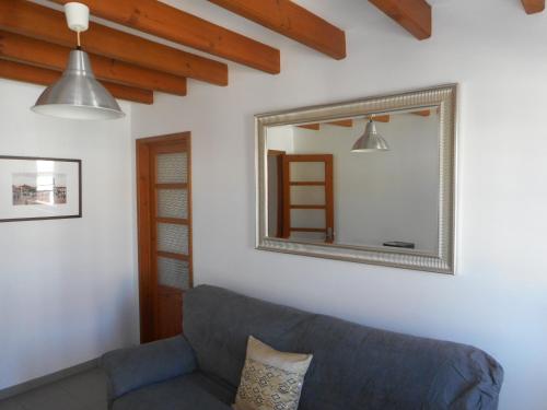 Casa Douro Azul