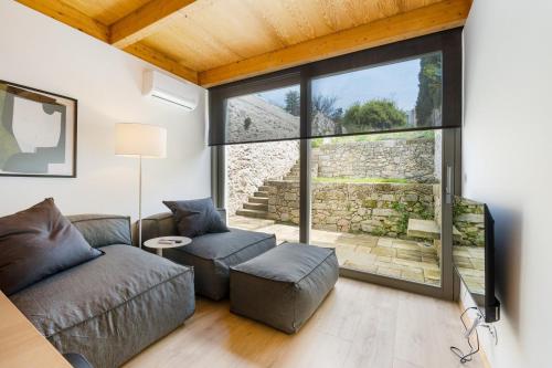 GuestReady - Cedofeita Collection Apartments