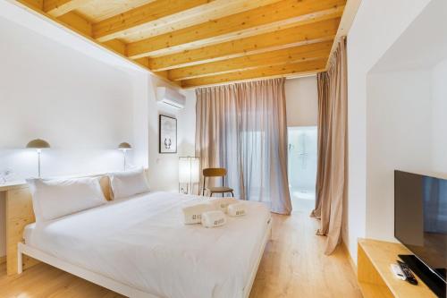 GuestReady - Cedofeita Collection Apartments