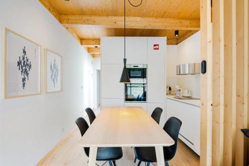 GuestReady - Cedofeita Collection Apartments
