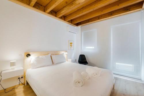 GuestReady - Cedofeita Collection Apartments