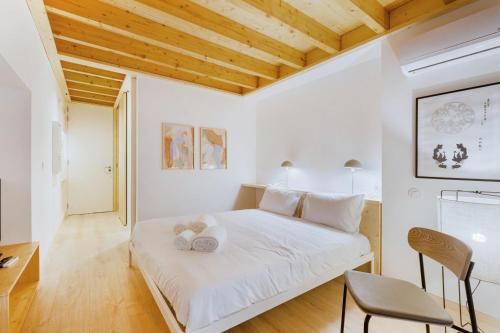 GuestReady - Cedofeita Collection Apartments