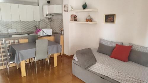 Appartement Decathlon Salou