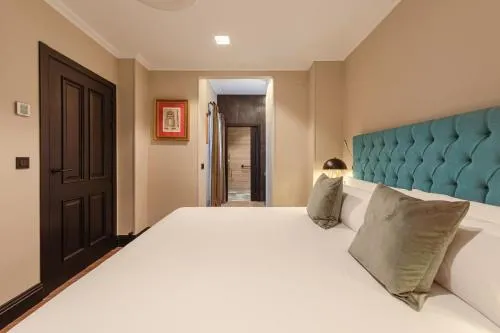 Casa 1862 Heritage Suites by Stay Unique photo 25