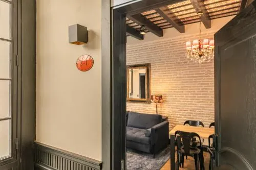 Casa 1862 Heritage Suites by Stay Unique photo 39