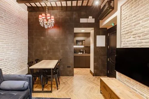 Casa 1862 Heritage Suites by Stay Unique photo 36