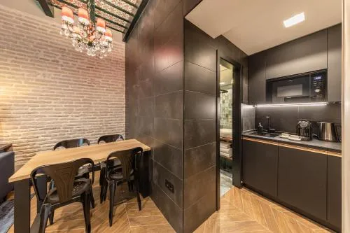 Casa 1862 Heritage Suites by Stay Unique photo 33
