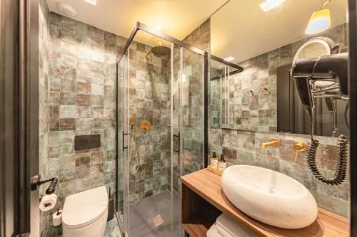 Casa 1862 Heritage Suites by Stay Unique photo 40