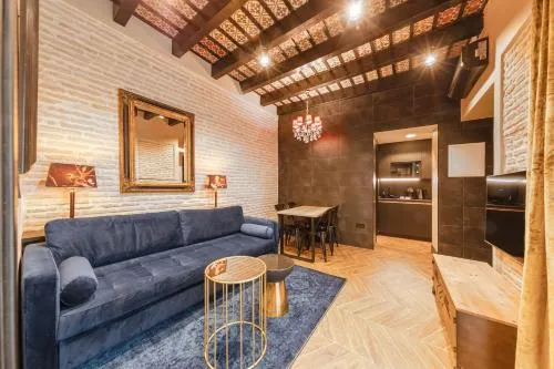 Casa 1862 Heritage Suites by Stay Unique photo 32