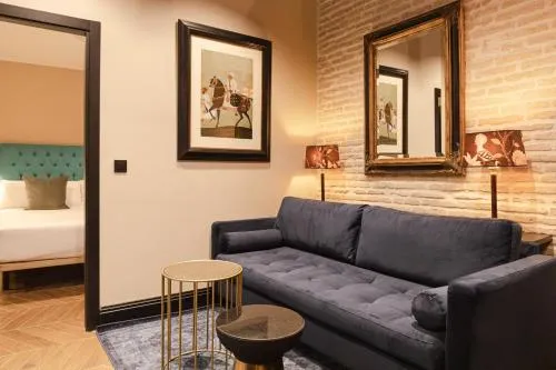Casa 1862 Heritage Suites by Stay Unique photo 31