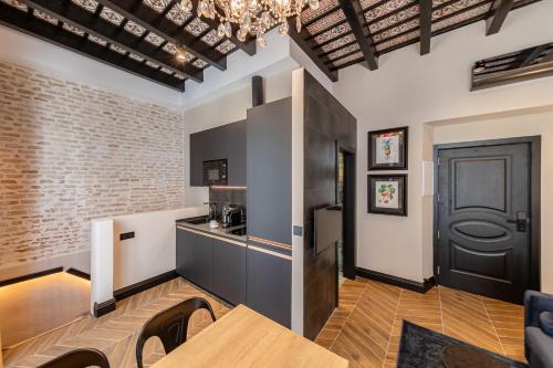 Casa 1862 Heritage Suites by Stay Unique photo 115