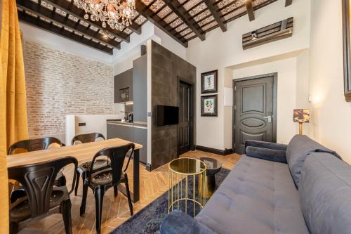 Casa 1862 Heritage Suites by Stay Unique photo 114