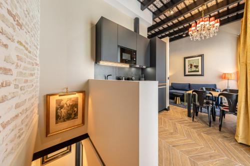 Casa 1862 Heritage Suites by Stay Unique photo 116