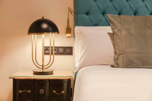 Casa 1862 Heritage Suites by Stay Unique photo 111