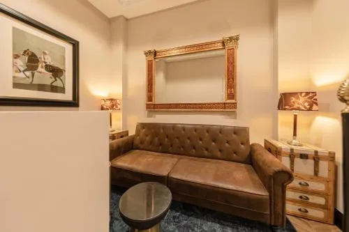 Casa 1862 Heritage Suites by Stay Unique photo 8