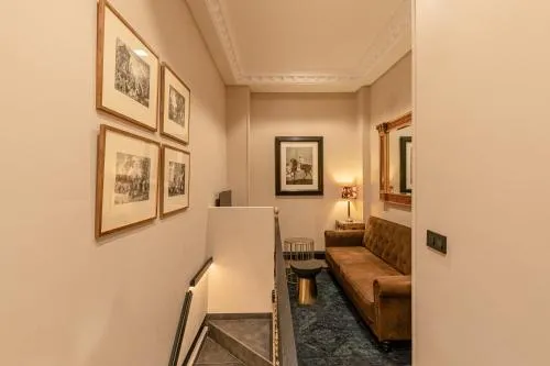Casa 1862 Heritage Suites by Stay Unique photo 7