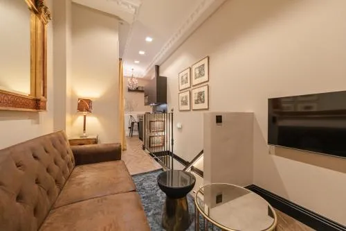 Casa 1862 Heritage Suites by Stay Unique photo 10