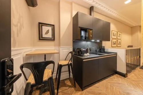 Casa 1862 Heritage Suites by Stay Unique photo 9