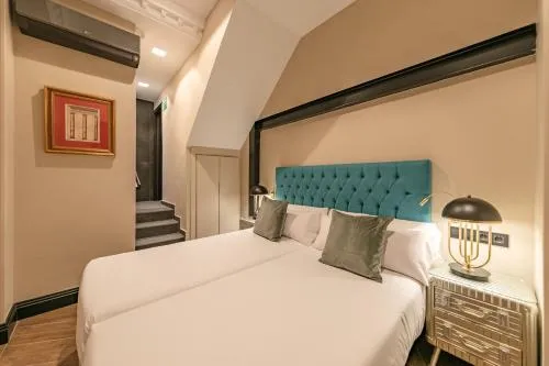 Casa 1862 Heritage Suites by Stay Unique photo 13
