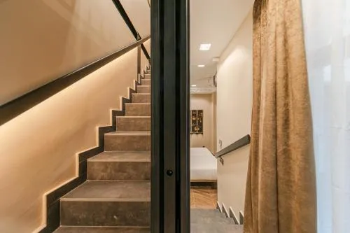 Casa 1862 Heritage Suites by Stay Unique photo 12