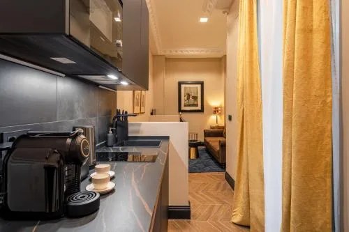 Casa 1862 Heritage Suites by Stay Unique photo 14
