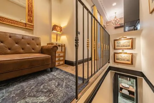 Casa 1862 Heritage Suites by Stay Unique photo 11