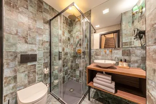Casa 1862 Heritage Suites by Stay Unique photo 17