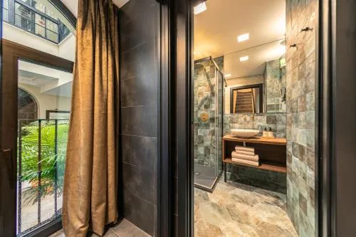 Casa 1862 Heritage Suites by Stay Unique photo 16