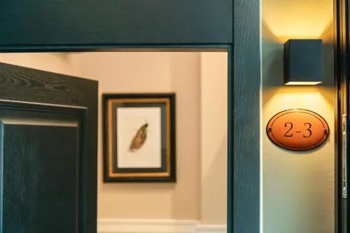 Casa 1862 Heritage Suites by Stay Unique photo 3