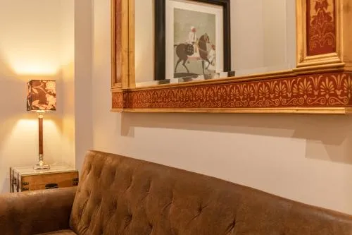 Casa 1862 Heritage Suites by Stay Unique photo 6