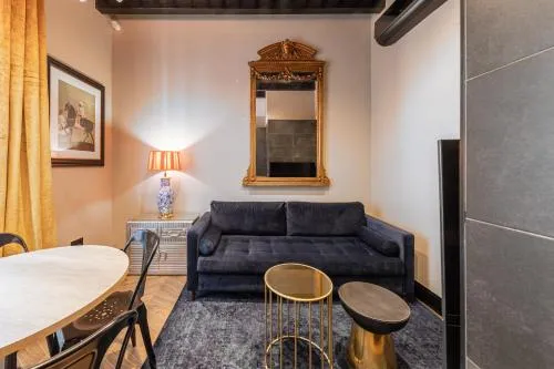 Casa 1862 Heritage Suites by Stay Unique photo 64