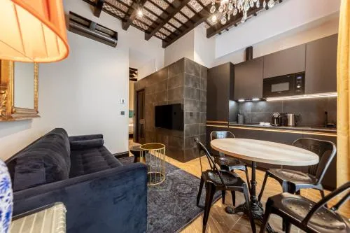 Casa 1862 Heritage Suites by Stay Unique photo 65