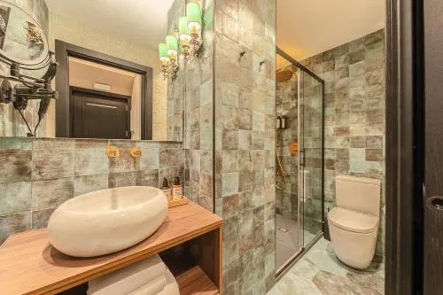 Casa 1862 Heritage Suites by Stay Unique photo 70