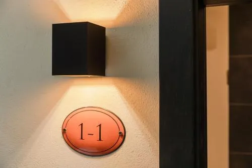 Casa 1862 Heritage Suites by Stay Unique photo 68