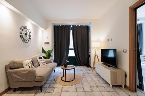 Urban House - Darsena Home Navigli Milan Center