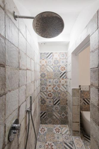 Urban House - Darsena Home Navigli Milan Center