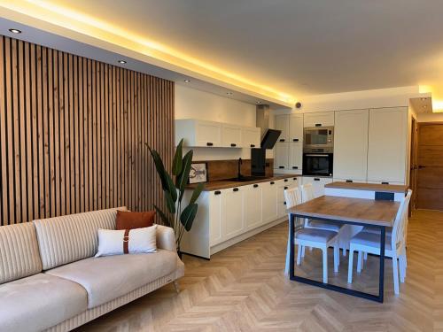 Appartement La Baule